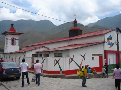 ANTIOQUIA 10