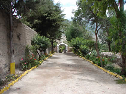 CEMENTERIO DE ANTIOQUIA 01