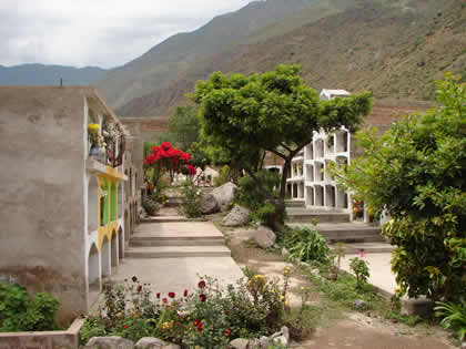 CEMENTERIO DE ANTIOQUIA 02