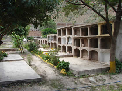 CEMENTERIO DE ANTIOQUIA 03