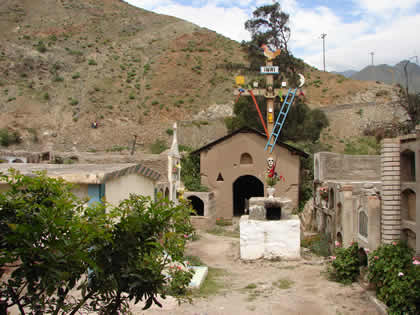 CEMENTERIO DE ANTIOQUIA 04