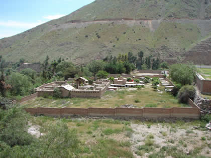 CEMENTERIO DE ANTIOQUIA 05