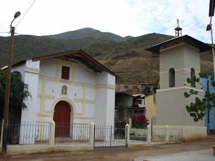 COCHAHUAYCO 01