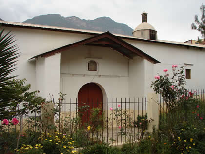 COCHAHUAYCO 03