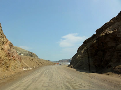 PLAYA ENSENADA 01