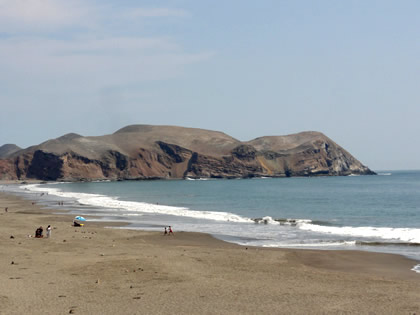 PLAYA ENSENADA 05