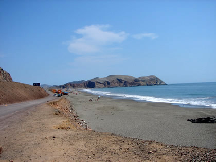 PLAYA ENSENADA 06