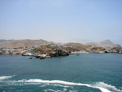SAN BARTOLO 22