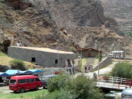 picoy panoramic