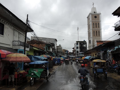 FOTOS DIVERSAS DE IQUITOS 51
