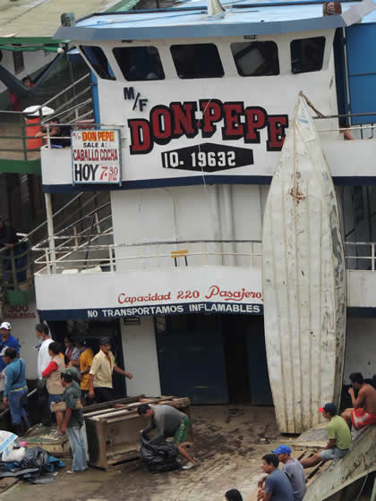 PUERTO DON JOSE 07