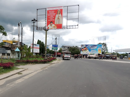 AV. JOSE ABELARDO QUIÑONES 01