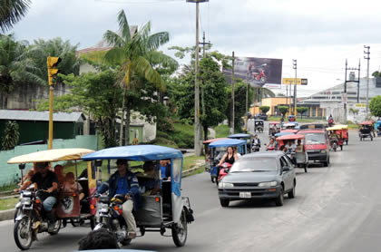 AV. JOSE ABELARDO QUIÑONES 02