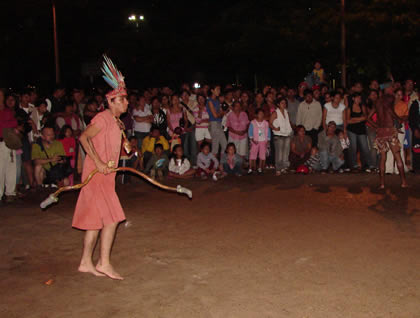 DANZA EMBA 01