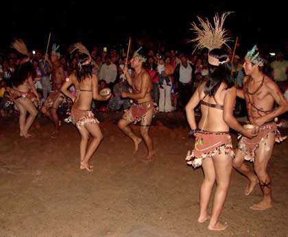 DANZA EMBA 03