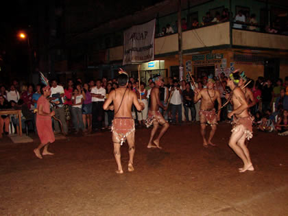 DANZA EMBA 08