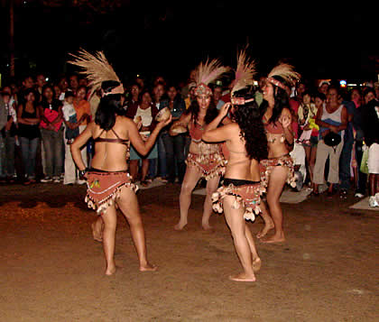 DANZA EMBA 09