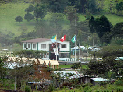 CHONTABAMBA 04