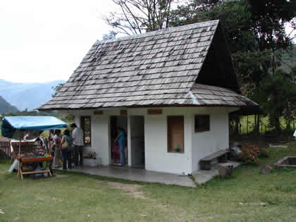 EL WHARAPO 12
