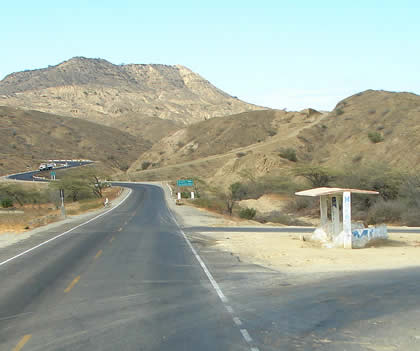 PLAYA EL &Ntilde;URO 06