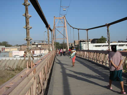 PUENTE PEATONAL SAN MIGUEL 02