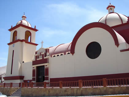SANTUARIO SENOR DE LOCUMBA 02