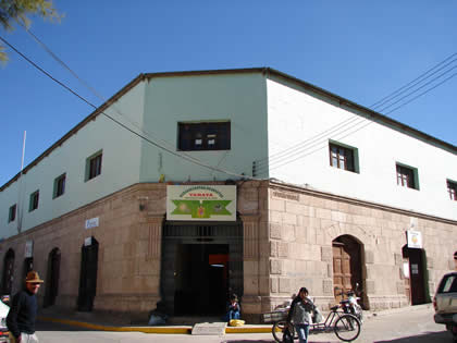 TARATA 01