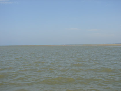 LA BOCANA 01