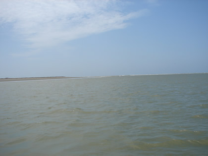 LA BOCANA 02