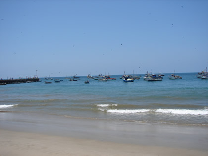 PLAYA CANOAS DE PUNTA SAL 03