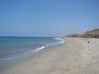 PLAYA CANOAS DE PUNTA SAL 04