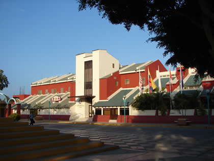 PLAZA BOLOGNESI 03